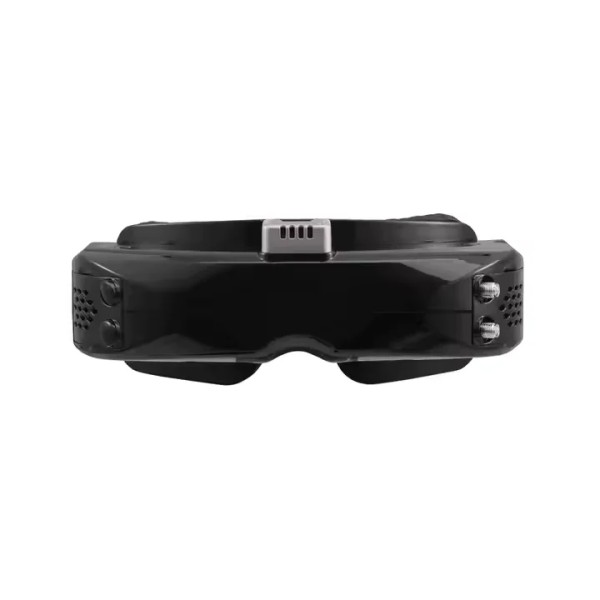 Skyzone SKY04X PRO 5.8Ghz 48CH Glasses 2D/3D for Build Headtracker DVR Camera for RC Plane Racing Drone Racing Accessor